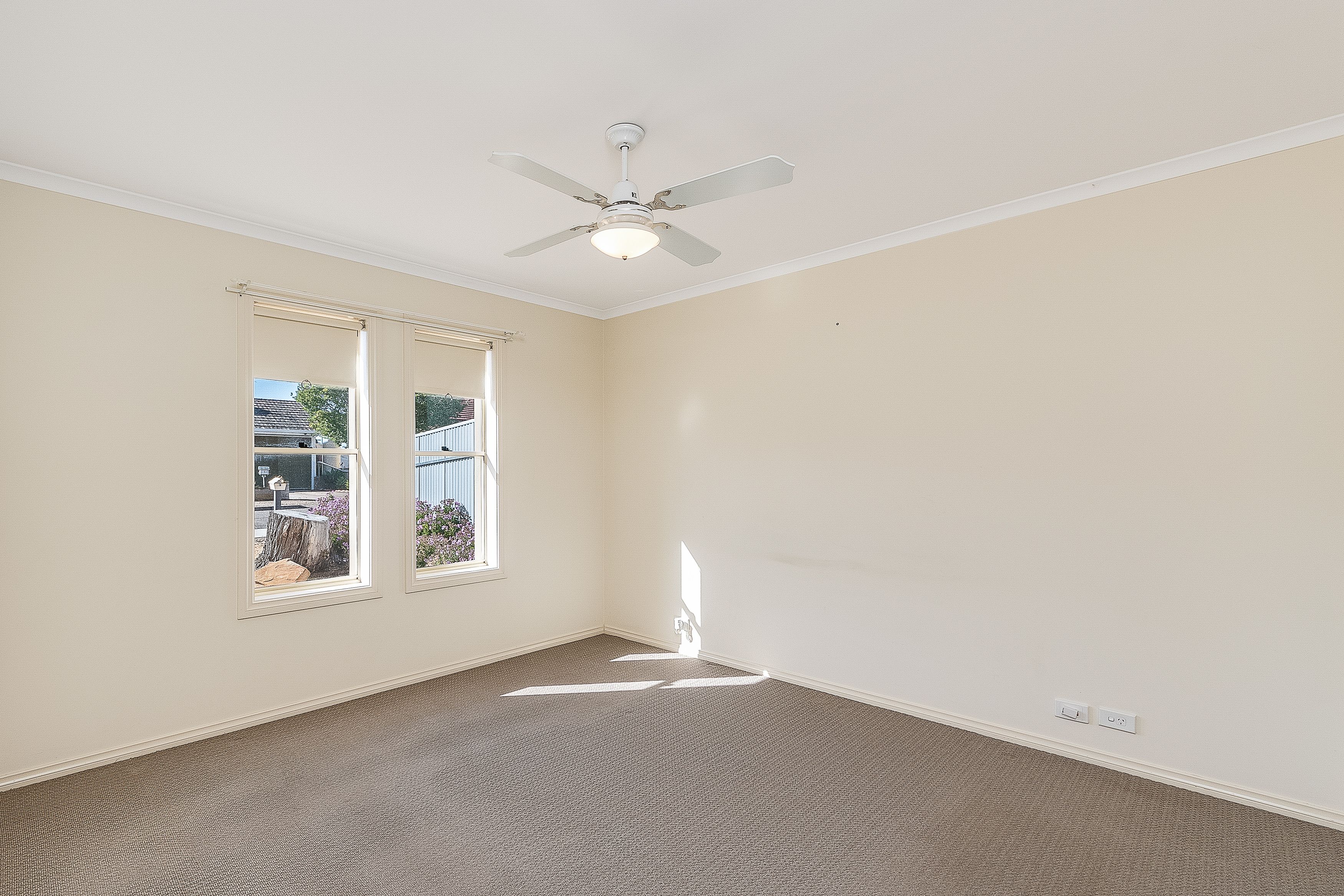 6 SLADE ST, MURRAY BRIDGE SA 5253, 0 ห้องนอน, 0 ห้องน้ำ, House