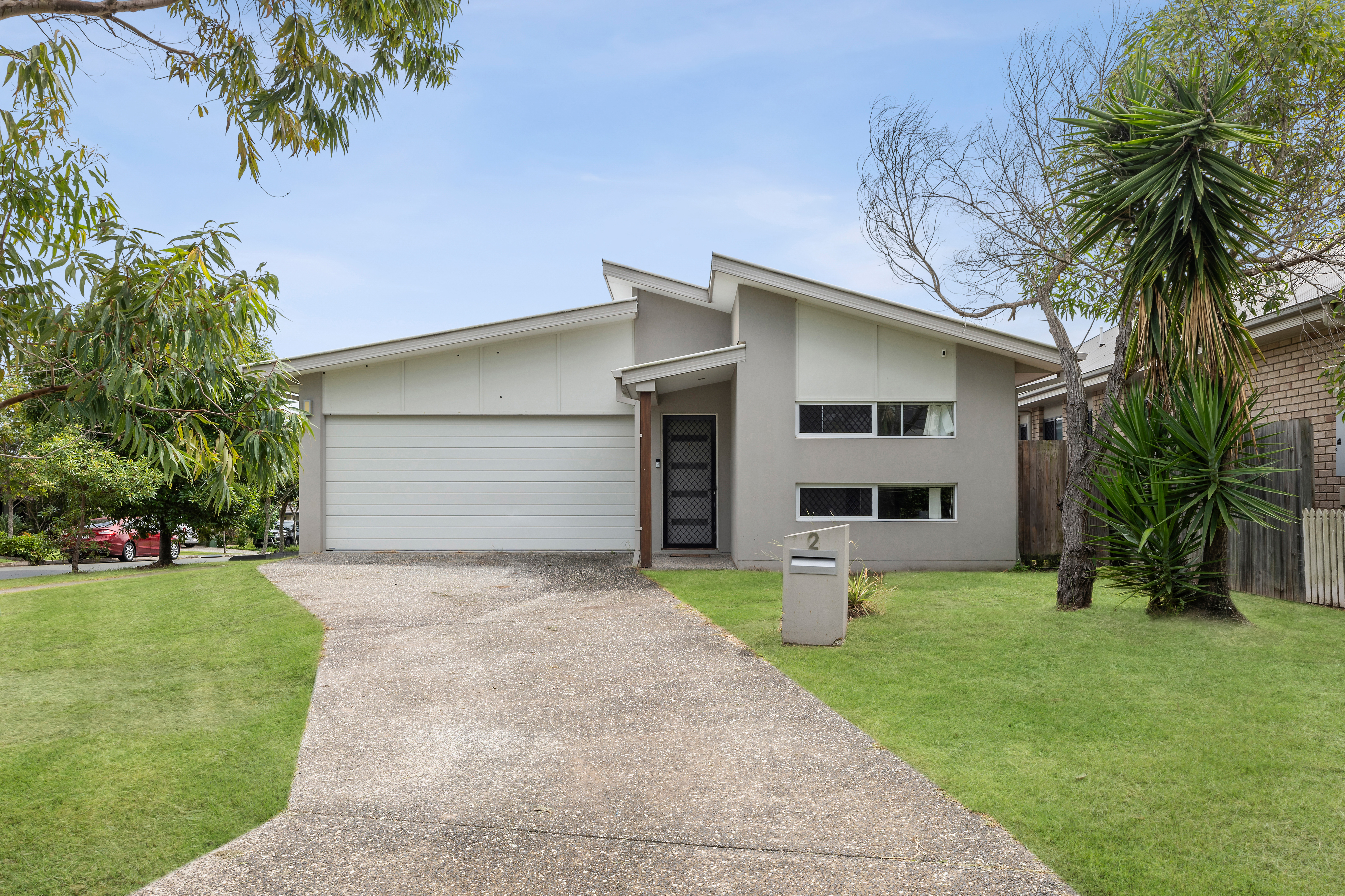 2 PEABODY LANE, YARRABILBA QLD 4207, 0 Schlafzimmer, 0 Badezimmer, House