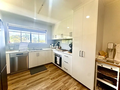 9 HARRIS Court, Moranbah, QLD 4744, 3房, 1浴, House