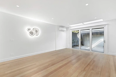 4 Reed Street, Albert Park, VIC 3206, 3 slaapkamers, 2 badkamers, House