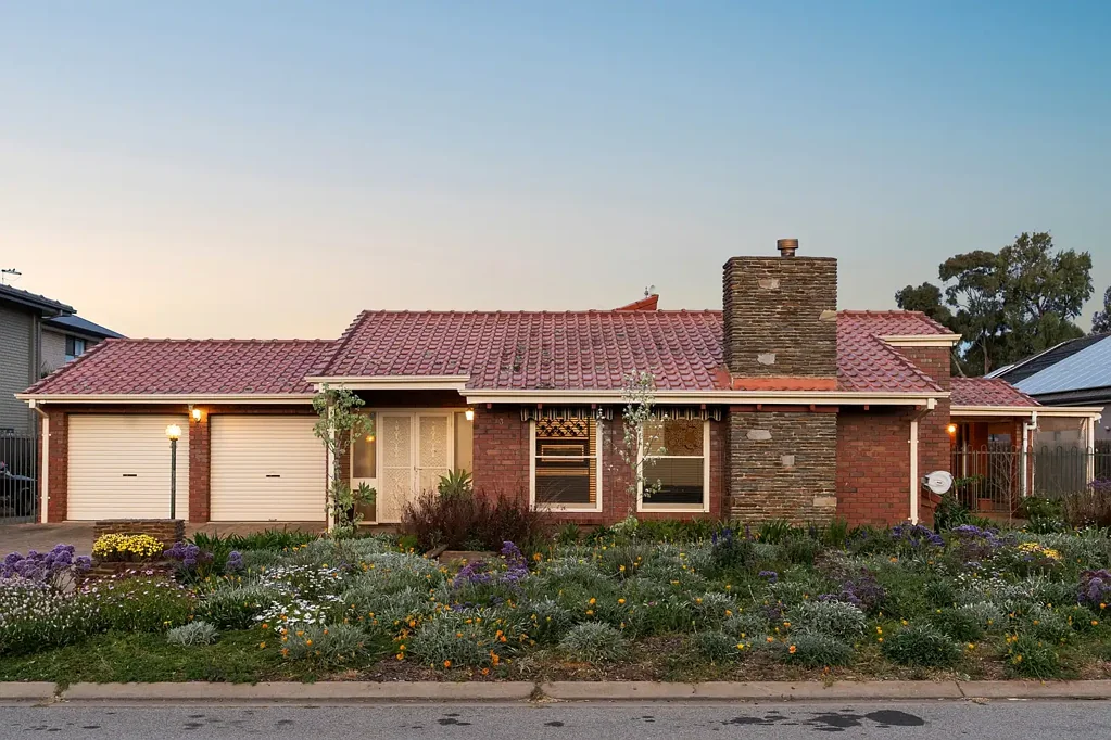 West Lakes 4침실 Rare Landholding with Exceptional Development Potential