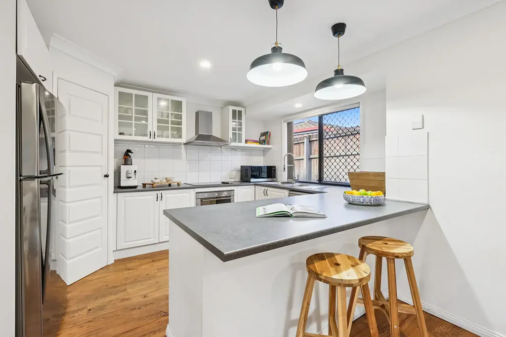 5 Drew Court, Ormeau, QLD 4208