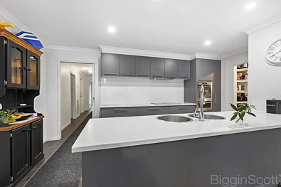 45 Hyde Park Road, Creswick, VIC 3363, 4 slaapkamers, 2 badkamers, House