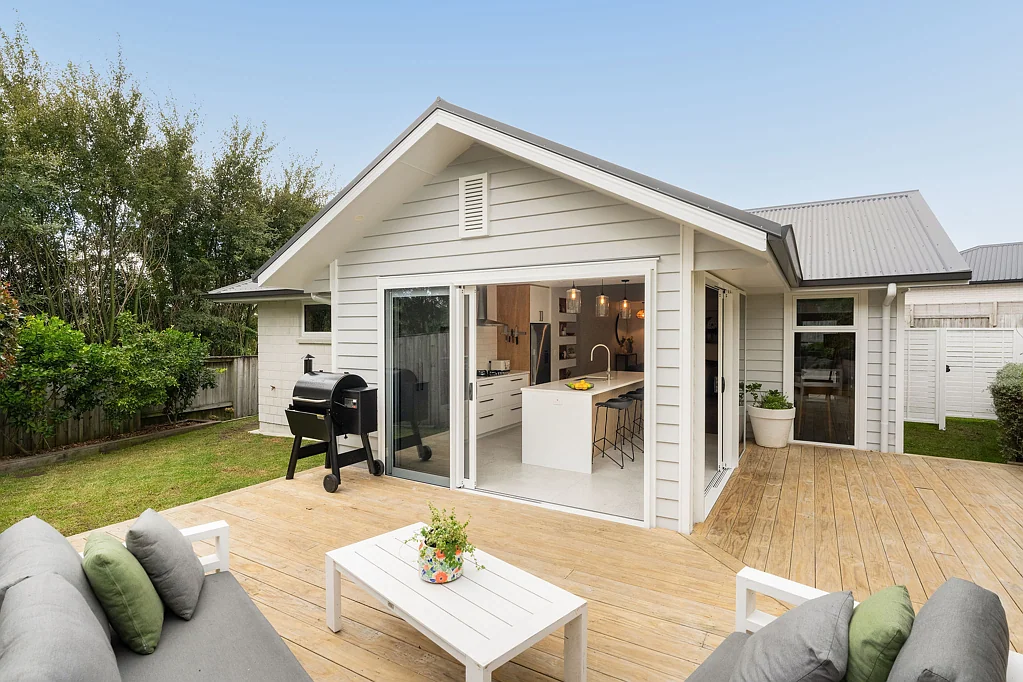 16 Okataina Street, Pyes Pa, Western Bay Of Plenty, Bay of Plenty
