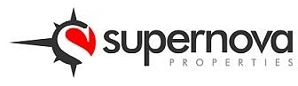 Supernova Properties