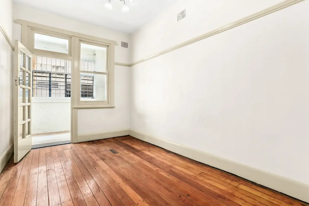 21/34 Kings Cross Road, Potts Point, NSW 2011