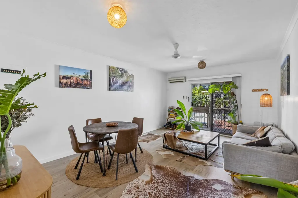 Rapid Creek 2房  Coastal Living with Ocean Glimpses!
