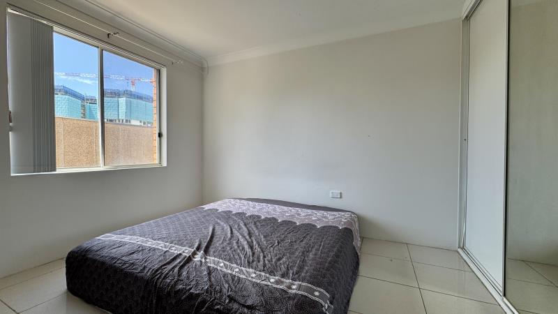 UNIT 15 14 LUXFORD RD, MOUNT DRUITT NSW 2770, 0 غرف, 0 حمامات, Unit