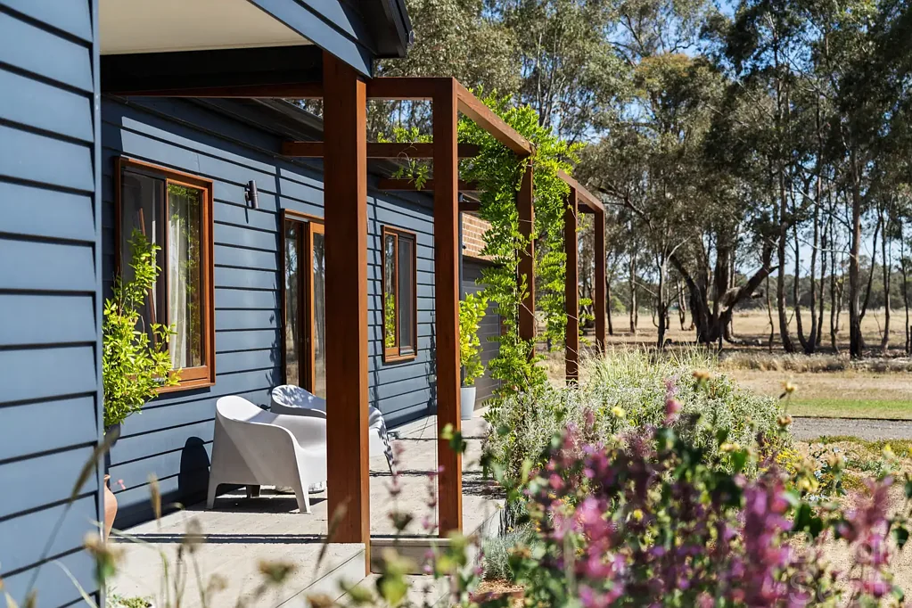 240 Mcdonalds Road, Clunes, VIC 3370