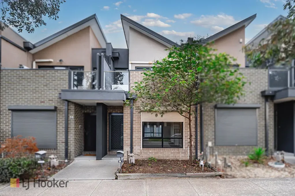 32 Faith Road, Craigieburn, VIC 3064