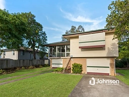 28 Leitchs Road South, Albany Creek