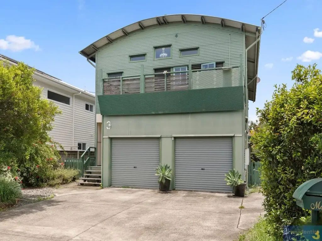 For Lease: Comfort, Convenience and Lifestyle in the Heart of Ascot