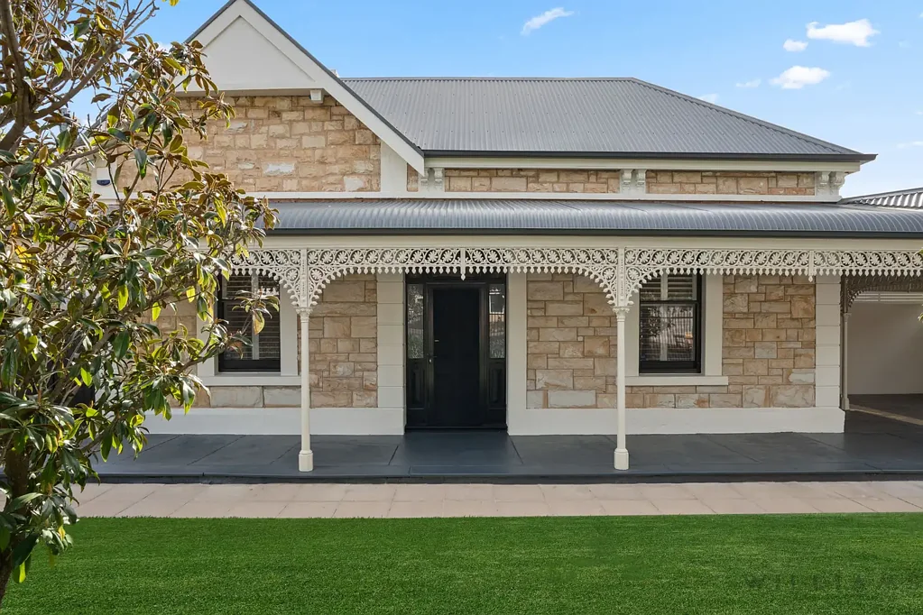 29 Tusmore Avenue, Leabrook, SA 5068