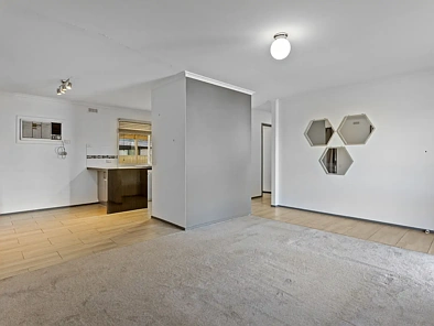 8 CELTIC CT, WEST WODONGA VIC 3690, 0 phòng ngủ, 0 phòng tắm, House