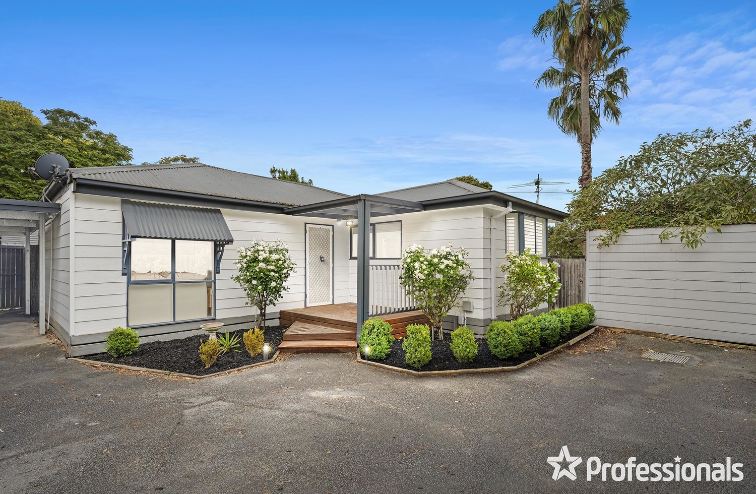 434 HULL RD, MOOROOLBARK VIC 3138, 0 habitaciones, 0 baños, Unit