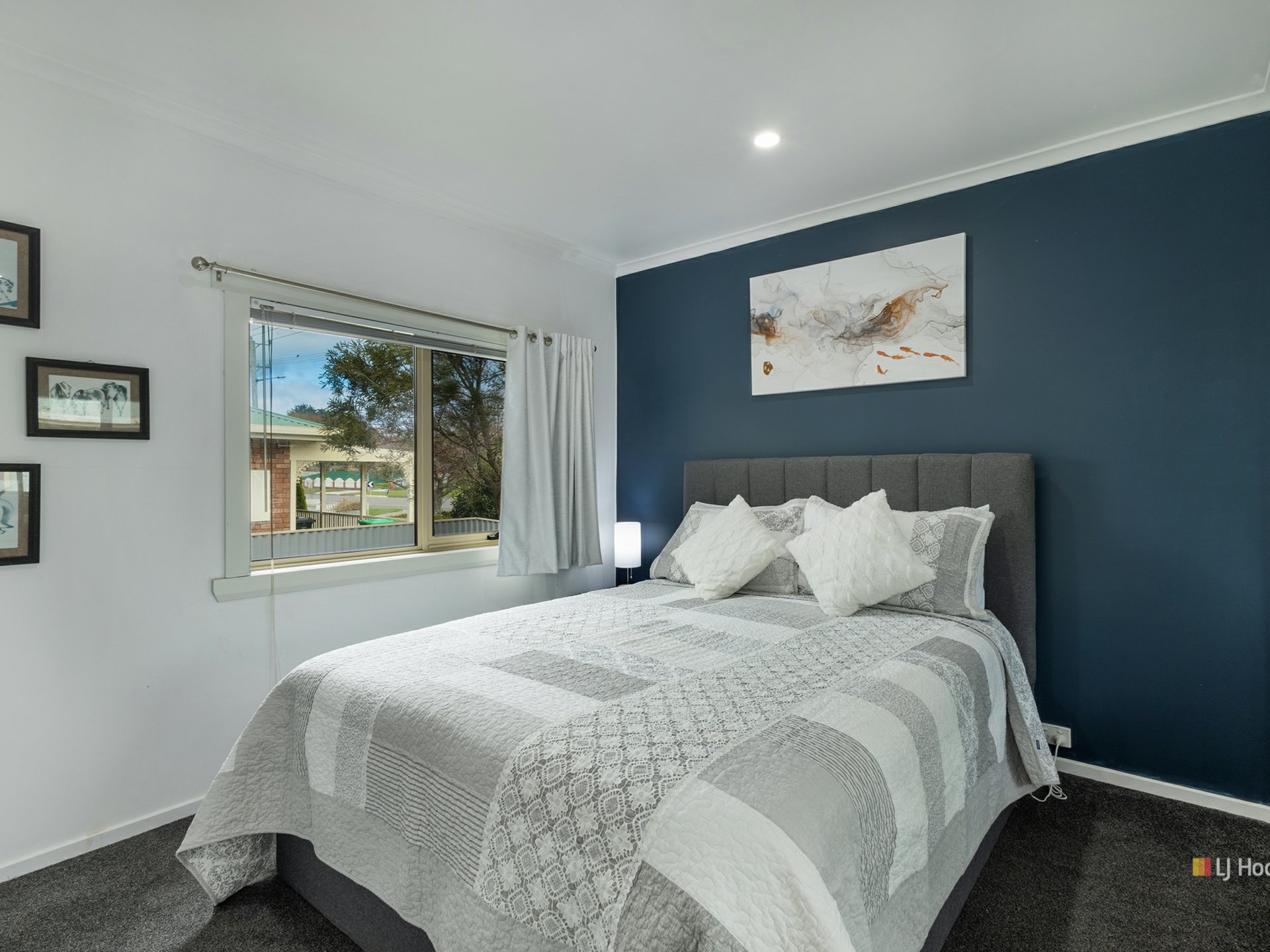 108 HIGH ST, SHEFFIELD TAS 7306, 0 chambres, 0 salles de bain, House