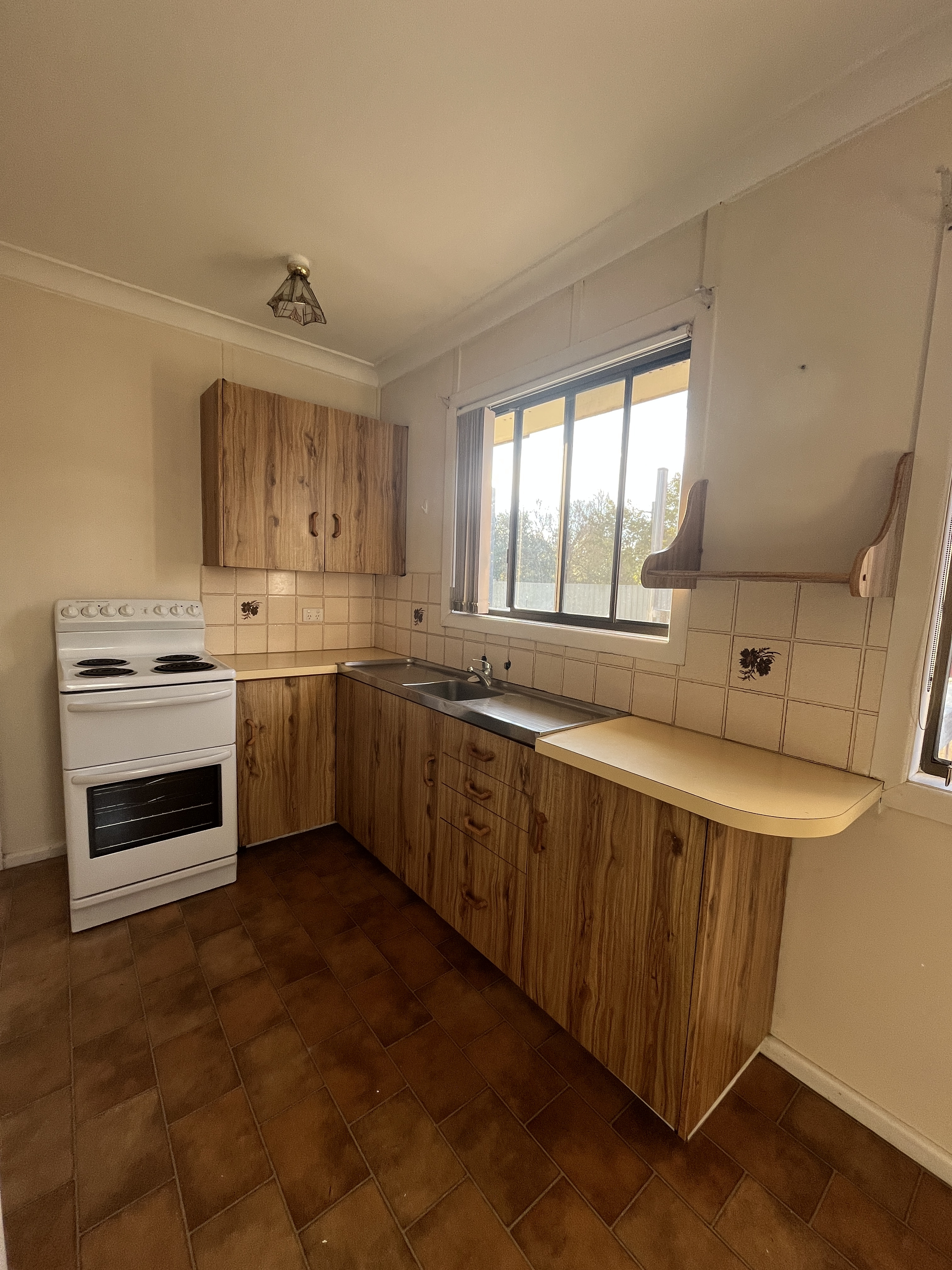 30 LOGAN ST, COWRA NSW 2794, 0 침실, 0 욕실, House