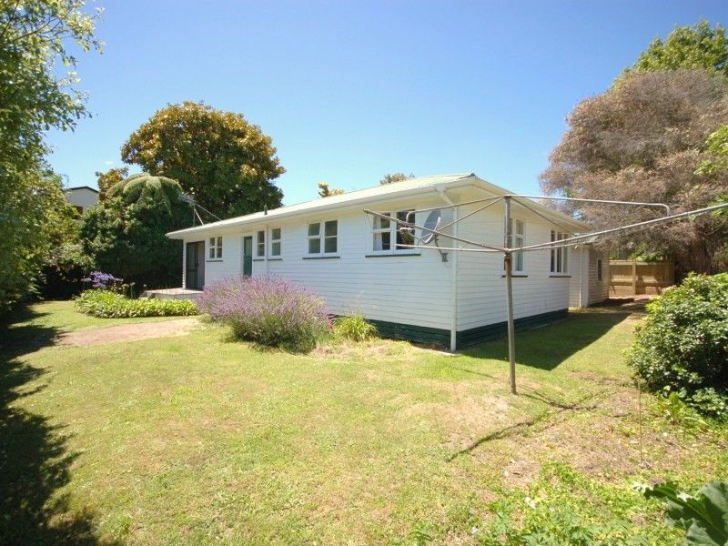 2/18 Arrowsmith Avenue, Waipahihi, Taupo, 3 રૂમ, 1 બાથરૂમ