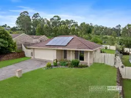 32 Meridian Way, Beaudesert