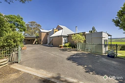 160 Main Road, Lindenow
