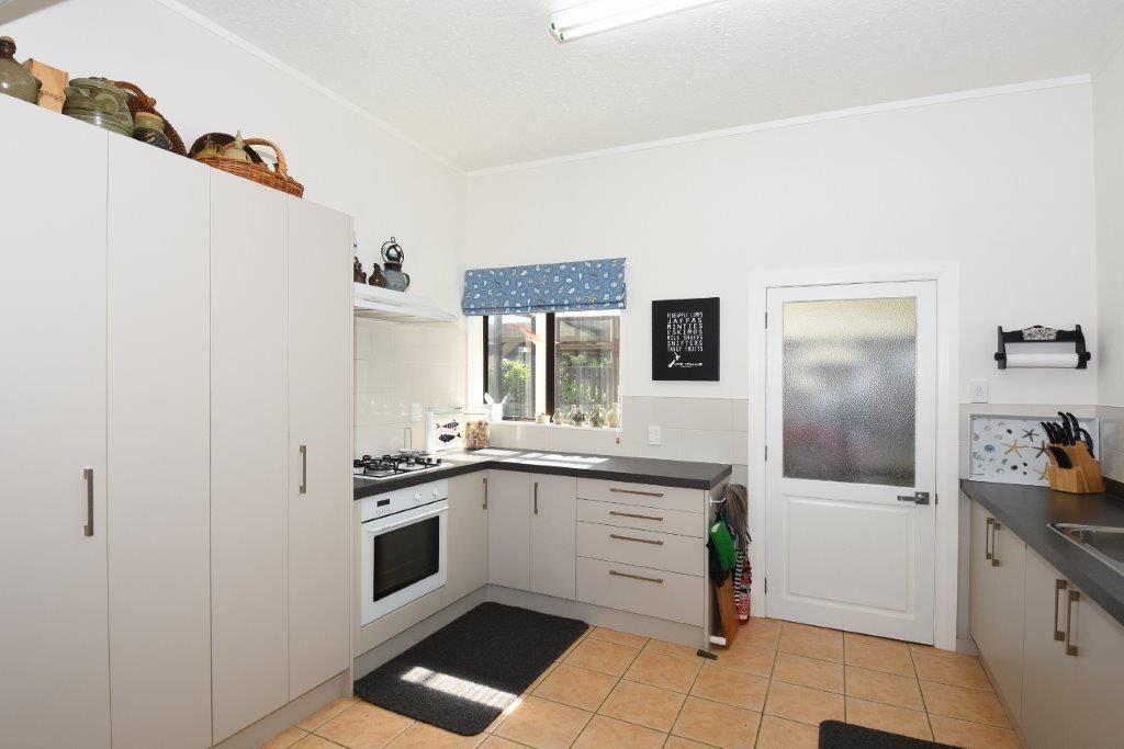 107 Jetty Road, Castlepoint, Masterton, 4 Bedrooms, 1 Bathrooms