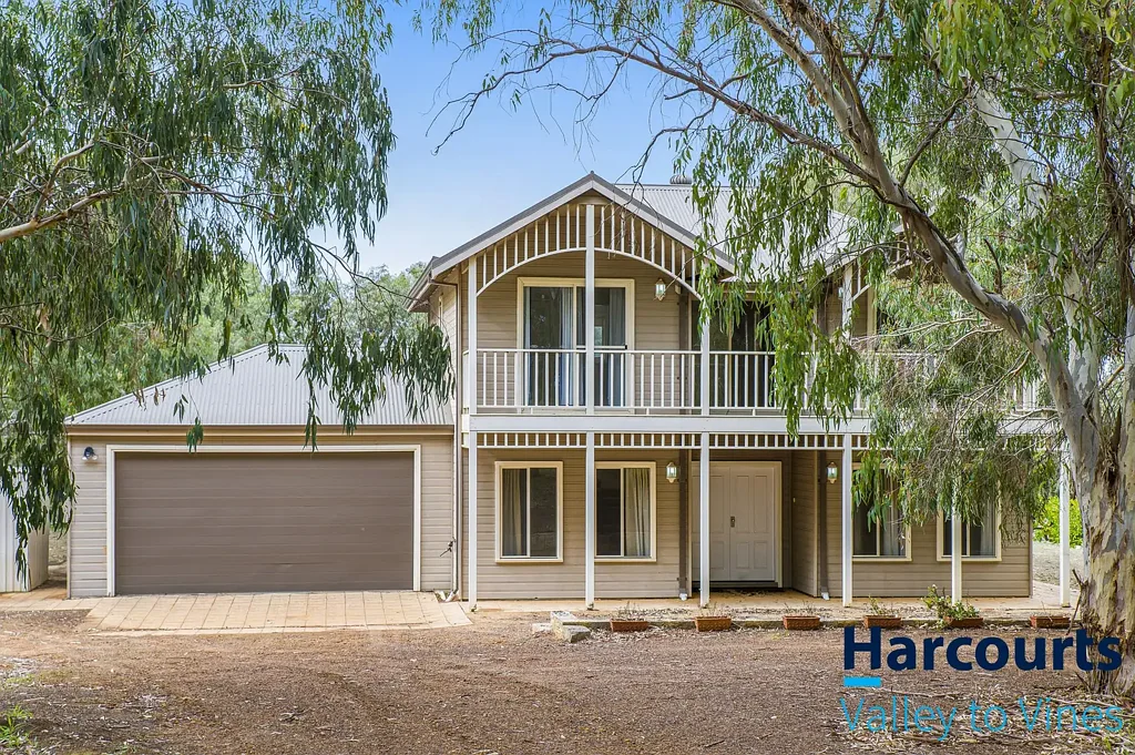 Gingin 4침실 Enjoy Space, Privacy and Possibility in Marchmont Estate