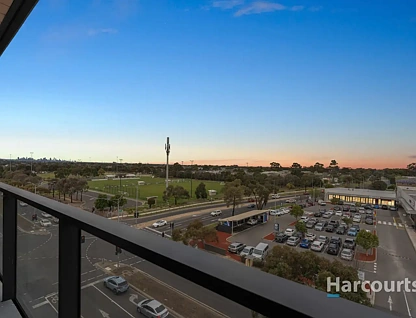 513/118 Cairnlea Drive, Cairnlea, Western Melbourne, 2 ห้องนอน, 2 ห้องน้ำ, House