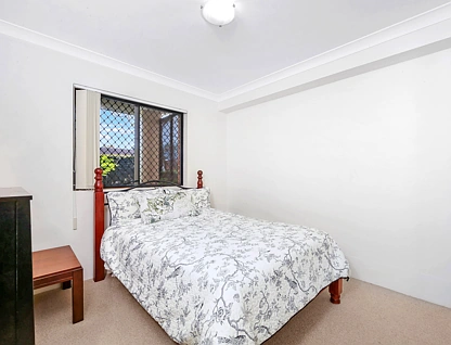 21/78-82 Old Northern Road (32-38 Dobson Crescent), Baulkham Hills, The Hills, 2 rūma, 1 rūma horoi, Apartment