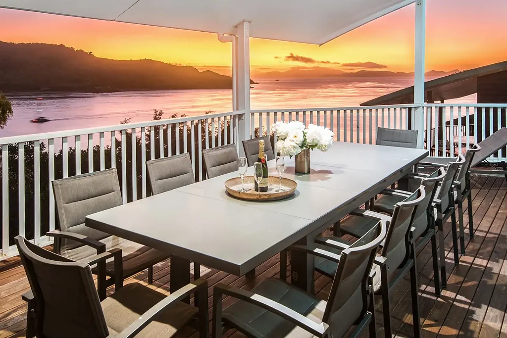 Casuarina Cove 12/2 Acacia Drive, Kin Kora, QLD 4803