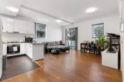 15/1-3 Bligh Street, Burwood Heights