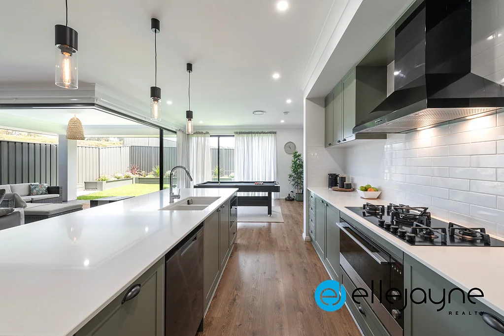 74 Cudmore Crescent, Wyee, NSW 2259