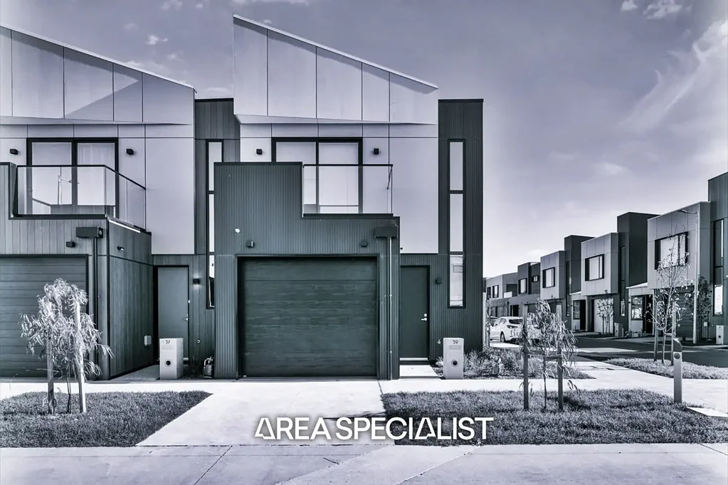 39 Rosevae Crescent, Keysborough, VIC 3173