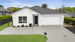 12 Arawai Terrace, Papakura