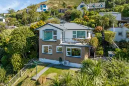 25a Cressy Terrace, Lyttelton