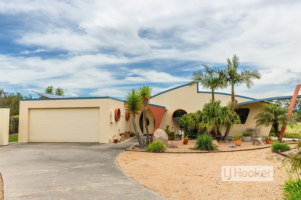 16 Lake Victoria Road, Eagle Point, VIC 3878