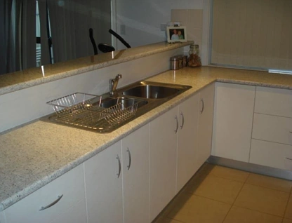 33A Viscount Slim Avenue, Whyalla Norrie, Outback, 3 Bedrooms, 2 Bathrooms, House