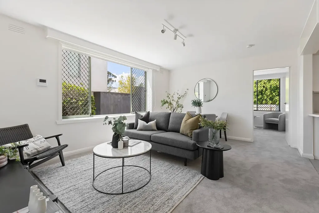 1/32 Donald Street, Prahran, VIC 3181