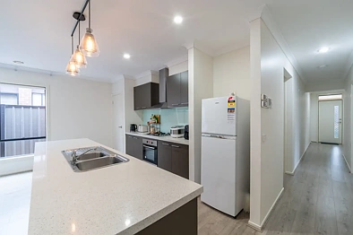 11 Cassinias Grove, Mernda, VIC 3754, 4 slaapkamers, 2 badkamers, House