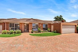 5/11-15 Roselea Street, Caulfield South