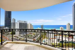 2194/23 Ferny Ave, Surfers Paradise