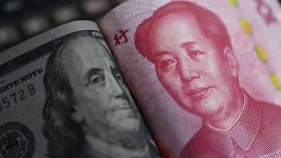 油价爆了！中东危机再升级！纽币守住关键位置，背后信号不简单