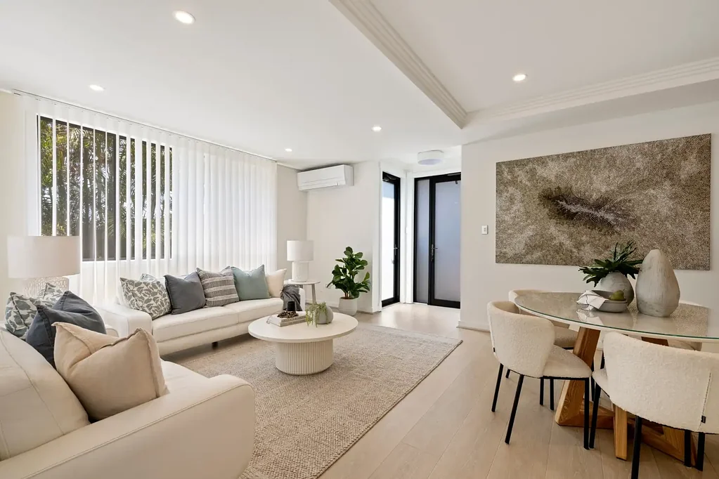 1/129-131 Darley Street West, Mona Vale, NSW 2103