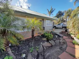 15 Yulgering Road, Calingiri