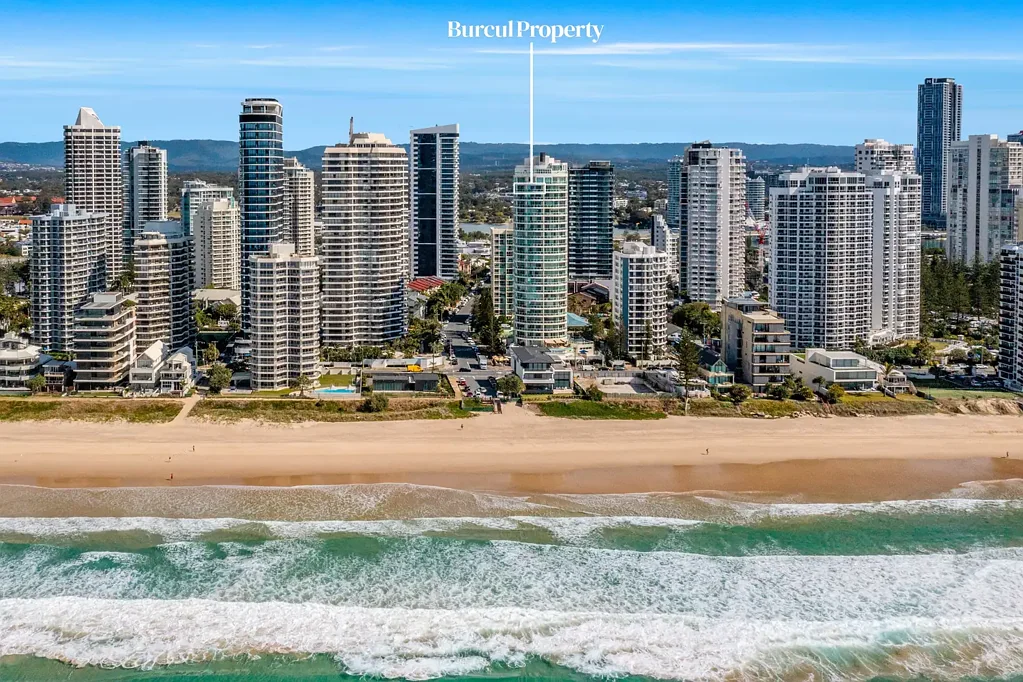 64/5 Woodroffe Avenue, Main Beach, QLD 4217