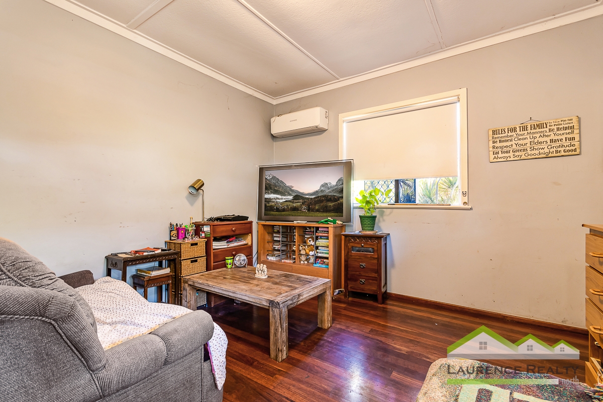 35 HAZEL AV, QUINNS ROCKS WA 6030, 0 Schlafzimmer, 0 Badezimmer, House