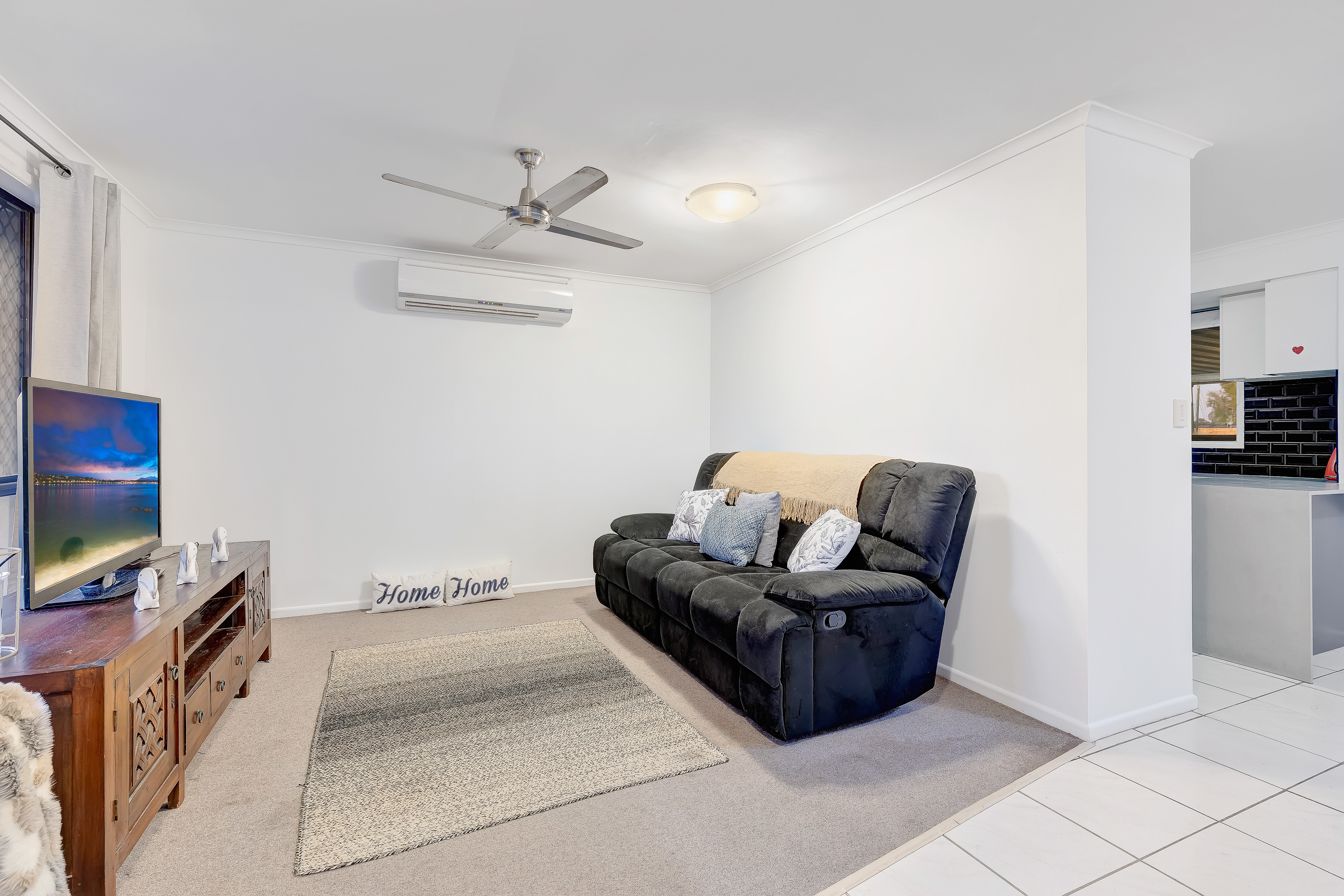 44 ALGOL ST, REGENTS PARK QLD 4118, 0房, 0浴, House