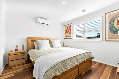 10 Flora Lane, Carrum Downs, VIC 3201, 3 slaapkamers, 2 badkamers, House