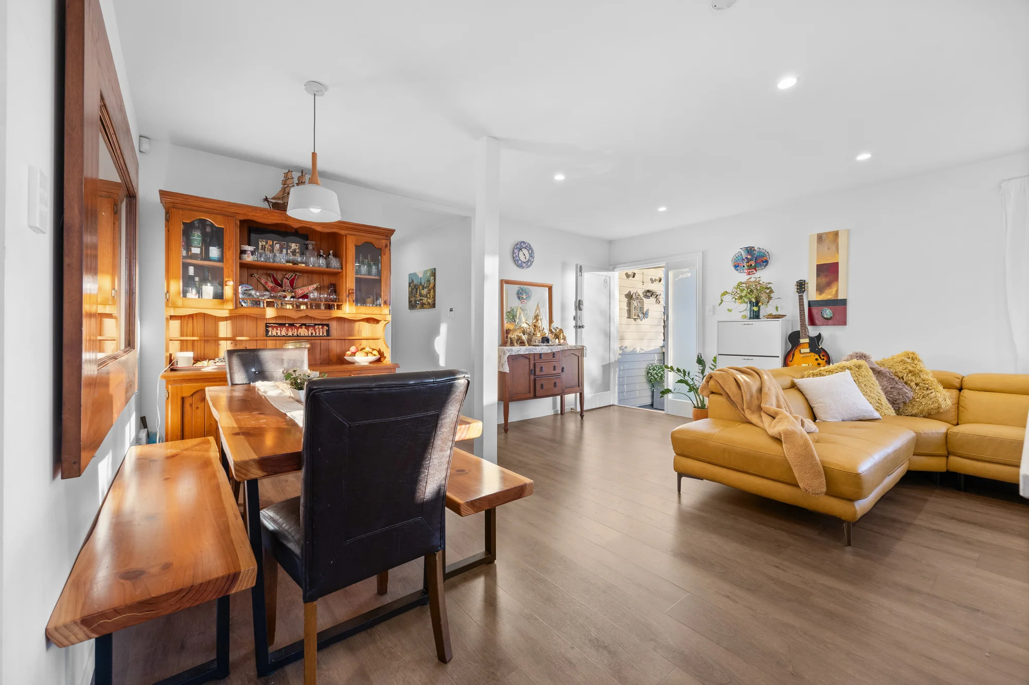 Mount Wellington 5Habitaciones Motivated Vendor Wants Out!!
