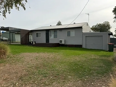 Somerton 3 Slaapkamer Fully Renovated Village Lifestyle Property with Exceptional Water Security ⭐ VENDOR FINANCE AVAILABLE