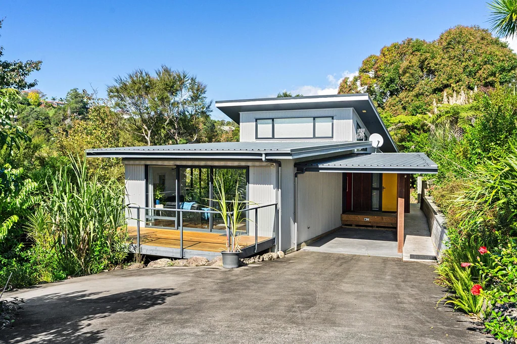 1B Dundonald Street, Riverside, Whangarei, Northland